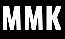 MMK Logo Dark